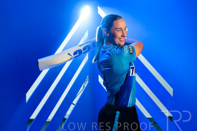 October 2022 / PLAYERS-BLUE-WALL_221010_Z9C8529