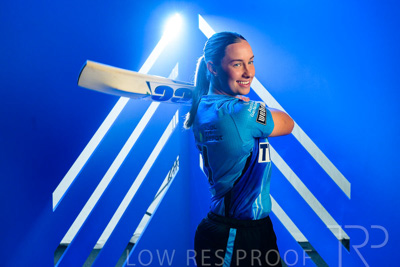 October 2022 / PLAYERS-BLUE-WALL_221010_Z9C8534