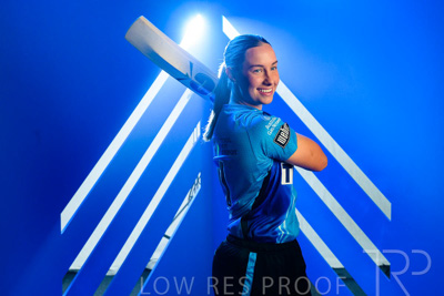 October 2022 / PLAYERS-BLUE-WALL_221010_Z9C8539