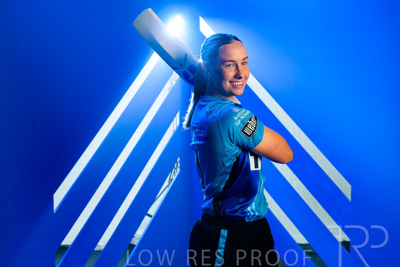 October 2022 / PLAYERS-BLUE-WALL_221010_Z9C8543