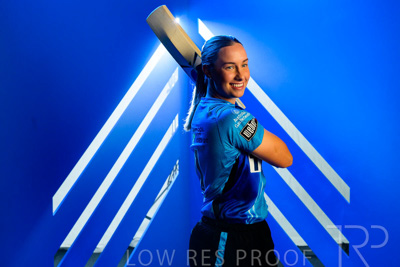 October 2022 / PLAYERS-BLUE-WALL_221010_Z9C8548