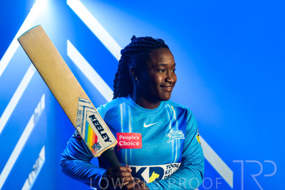 October 2022 / PLAYERS-BLUE-WALL_221010_Z9C8733