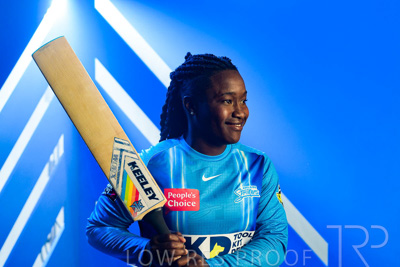 October 2022 / PLAYERS-BLUE-WALL_221010_Z9C8736