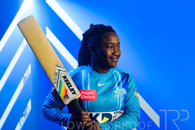 October 2022 / PLAYERS-BLUE-WALL_221010_Z9C8739