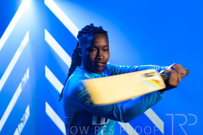 October 2022 / PLAYERS-BLUE-WALL_221010_Z9C8746