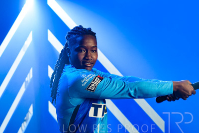 October 2022 / PLAYERS-BLUE-WALL_221010_Z9C8749