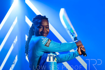 October 2022 / PLAYERS-BLUE-WALL_221010_Z9C8754