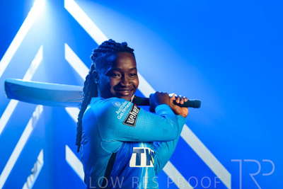 October 2022 / PLAYERS-BLUE-WALL_221010_Z9C8759