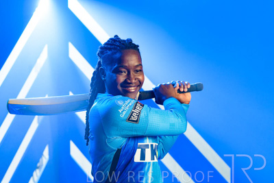 October 2022 / PLAYERS-BLUE-WALL_221010_Z9C8767