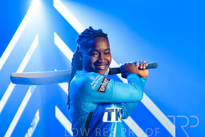 October 2022 / PLAYERS-BLUE-WALL_221010_Z9C8770