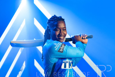 October 2022 / PLAYERS-BLUE-WALL_221010_Z9C8776