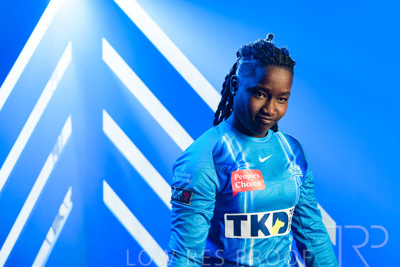 October 2022 / PLAYERS-BLUE-WALL_221010_Z9C8782