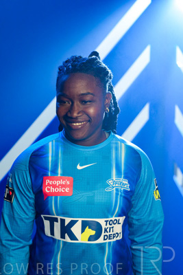 October 2022 / PLAYERS-BLUE-WALL_221010_Z9C8812