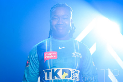 October 2022 / PLAYERS-BLUE-WALL_221010_Z9C8828