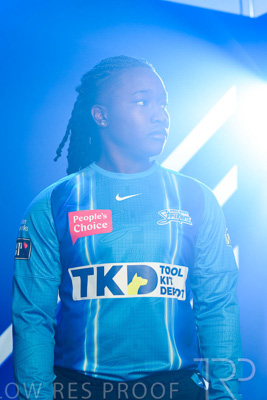 October 2022 / PLAYERS-BLUE-WALL_221010_Z9C8832