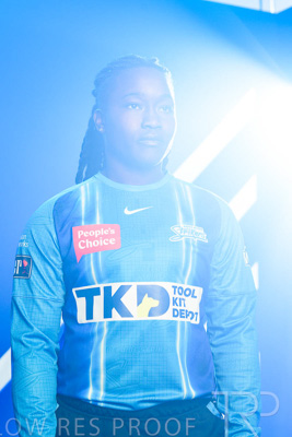 October 2022 / PLAYERS-BLUE-WALL_221010_Z9C8838