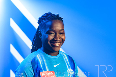 October 2022 / PLAYERS-BLUE-WALL_221010_Z9C8843