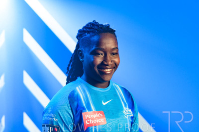 October 2022 / PLAYERS-BLUE-WALL_221010_Z9C8849