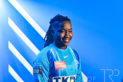 October 2022 / PLAYERS-BLUE-WALL_221010_Z9C8862