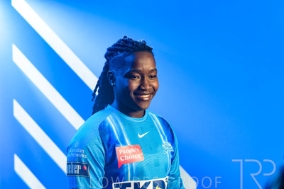 October 2022 / PLAYERS-BLUE-WALL_221010_Z9C8867