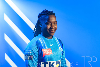 October 2022 / PLAYERS-BLUE-WALL_221010_Z9C8873