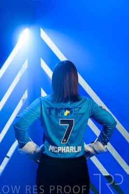 October 2022 / PLAYERS-BLUE-WALL_221010_Z9C8894