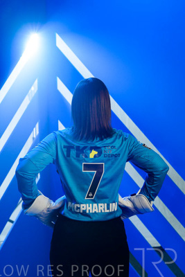 October 2022 / PLAYERS-BLUE-WALL_221010_Z9C8910