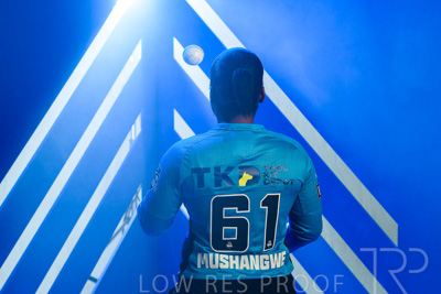 October 2022 / PLAYERS-BLUE-WALL_221010_Z9C8919