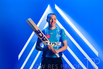 October 2022 / PLAYERS-BLUE-WALL_221010_Z9C8932