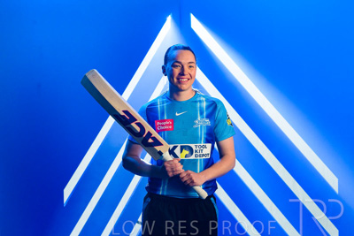 October 2022 / PLAYERS-BLUE-WALL_221010_Z9C8937