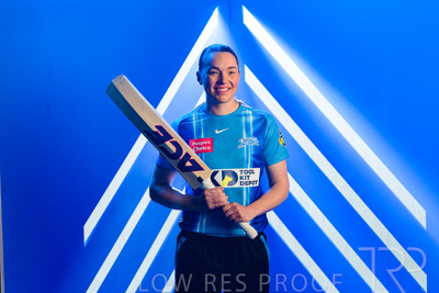 October 2022 / PLAYERS-BLUE-WALL_221010_Z9C8942