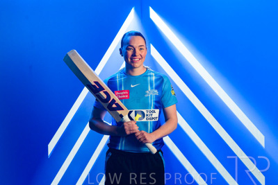 October 2022 / PLAYERS-BLUE-WALL_221010_Z9C8950