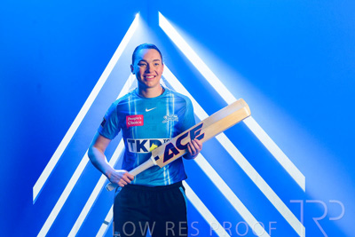 October 2022 / PLAYERS-BLUE-WALL_221010_Z9C8955