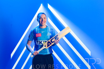 October 2022 / PLAYERS-BLUE-WALL_221010_Z9C8959