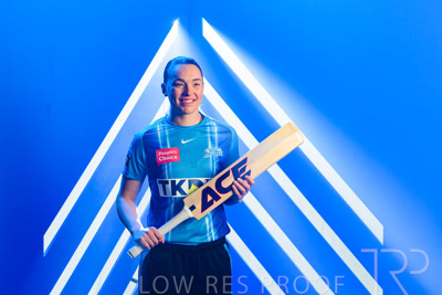 October 2022 / PLAYERS-BLUE-WALL_221010_Z9C8972