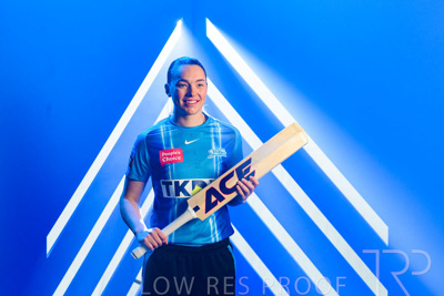 October 2022 / PLAYERS-BLUE-WALL_221010_Z9C8976