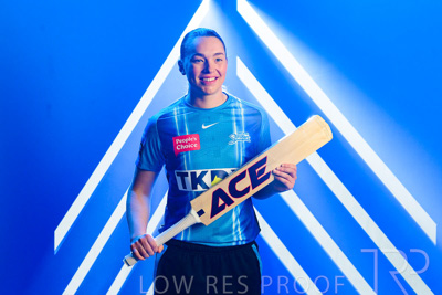 October 2022 / PLAYERS-BLUE-WALL_221010_Z9C8999