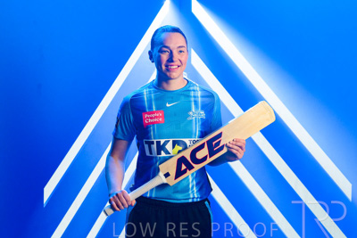 October 2022 / PLAYERS-BLUE-WALL_221010_Z9C9016