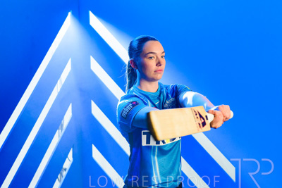 October 2022 / PLAYERS-BLUE-WALL_221010_Z9C9030