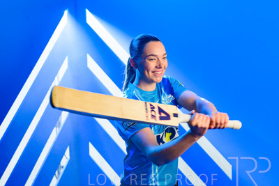 October 2022 / PLAYERS-BLUE-WALL_221010_Z9C9036