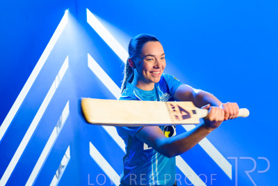 October 2022 / PLAYERS-BLUE-WALL_221010_Z9C9037