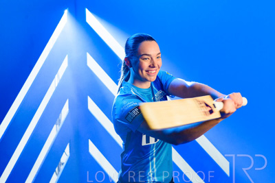 October 2022 / PLAYERS-BLUE-WALL_221010_Z9C9038