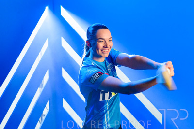 October 2022 / PLAYERS-BLUE-WALL_221010_Z9C9039