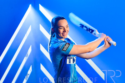 October 2022 / PLAYERS-BLUE-WALL_221010_Z9C9049