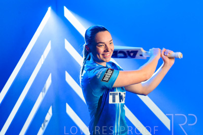 October 2022 / PLAYERS-BLUE-WALL_221010_Z9C9050