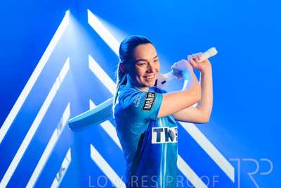 October 2022 / PLAYERS-BLUE-WALL_221010_Z9C9052