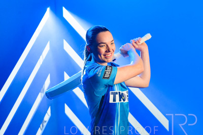 October 2022 / PLAYERS-BLUE-WALL_221010_Z9C9053