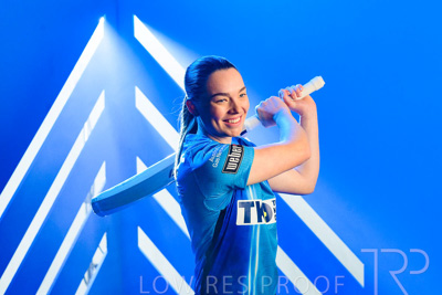 October 2022 / PLAYERS-BLUE-WALL_221010_Z9C9054