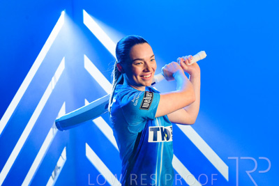 October 2022 / PLAYERS-BLUE-WALL_221010_Z9C9055