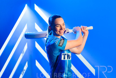 October 2022 / PLAYERS-BLUE-WALL_221010_Z9C9058